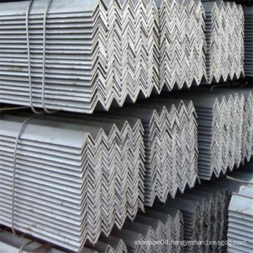 Good Quality Cold Rolled Flat Steel (bars)